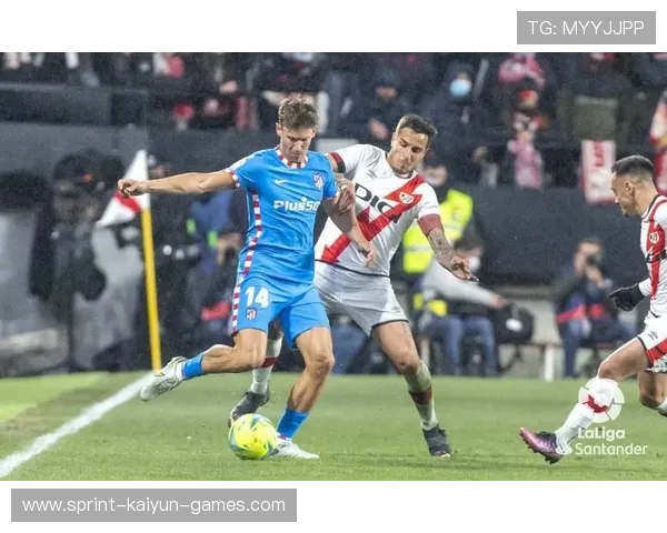 体育新闻中心突发赛事报道,体育新闻中心突发赛事报道稿 体育新闻中心突发赛事报道,体育新闻中心突发赛事报道稿