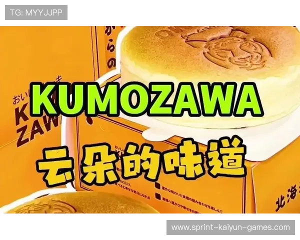 ¦ó+¡-+Î+¦©Í¦¢Ë¦ÑÀó¢ÔÈ+¢­Ã®¤-Ê++¹Á-+ÎÍ¸-ª