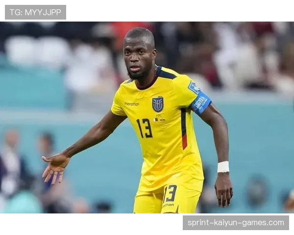 厄瓜多尔排球队在南美比赛中表现出色,厄瓜多尔拿了什么金牌