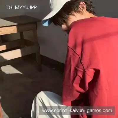 郦琦尚